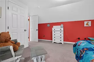 1310 Morning Star Dr, Roaming Shores, OH 44084 - Photo 33