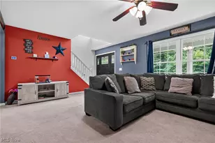 1310 Morning Star Dr, Roaming Shores, OH 44084 - Photo 5