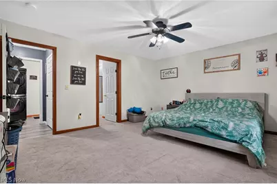 1310 Morning Star Drive, Roaming Shores, OH 44084 - Photo 23