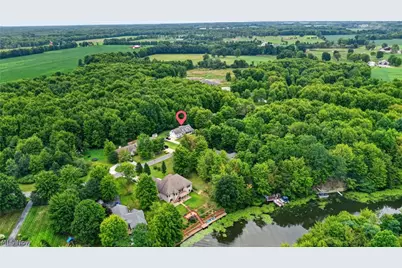 1310 Morning Star Drive, Roaming Shores, OH 44084 - Photo 47