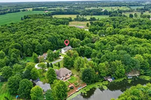 1310 Morning Star Dr, Roaming Shores, OH 44084 - Photo 47