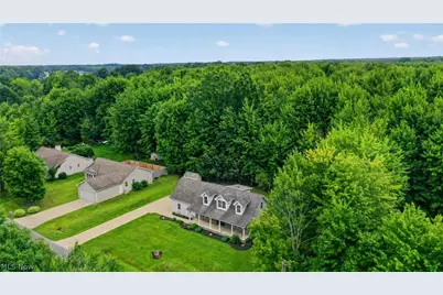 1310 Morning Star Drive, Roaming Shores, OH 44084 - Photo 45