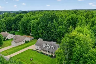 1310 Morning Star Dr, Roaming Shores, OH 44084 - Photo 45