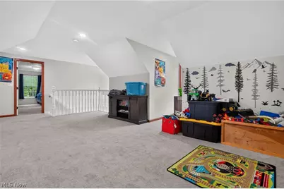 1310 Morning Star Drive, Roaming Shores, OH 44084 - Photo 25