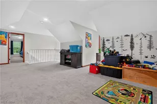 1310 Morning Star Dr, Roaming Shores, OH 44084 - Photo 25