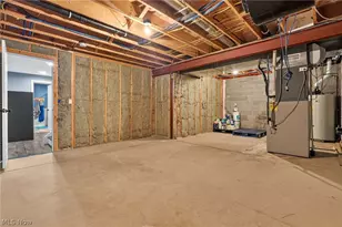 1310 Morning Star Dr, Roaming Shores, OH 44084 - Photo 41