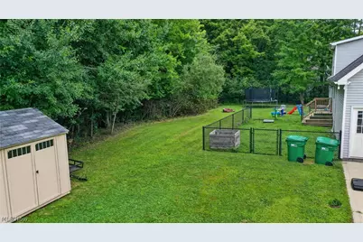 1310 Morning Star Drive, Roaming Shores, OH 44084 - Photo 43