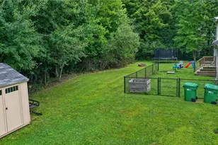 1310 Morning Star Dr, Roaming Shores, OH 44084 - Photo 43