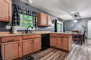 1310 Morning Star Dr, Roaming Shores, OH 44084 - Photo 11