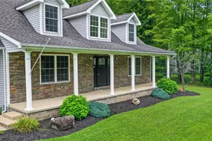 1310 Morning Star Dr, Roaming Shores, OH 44084 - Photo 3