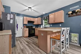 1310 Morning Star Dr, Roaming Shores, OH 44084 - Photo 9