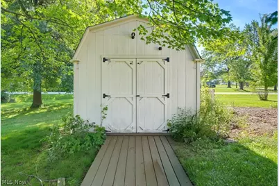819 Navajo Trail, Macedonia, OH 44056 - Photo 33