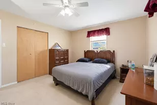 819 Navajo Trail, Macedonia, OH 44056 - Photo 13