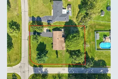 819 Navajo Trail, Macedonia, OH 44056 - Photo 31