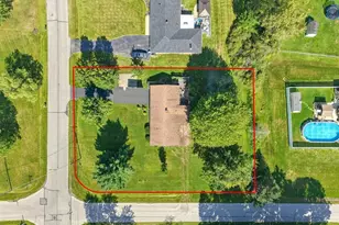 819 Navajo Trail, Macedonia, OH 44056 - Photo 31