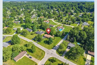 819 Navajo Trail, Macedonia, OH 44056 - Photo 37