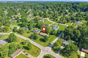 819 Navajo Trail, Macedonia, OH 44056 - Photo 37