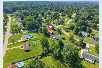 819 Navajo Trail, Macedonia, OH 44056 - Photo 25