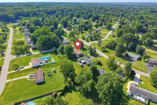 819 Navajo Trail, Macedonia, OH 44056 - Photo 25