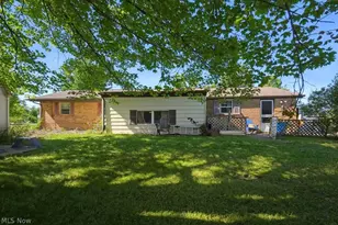 819 Navajo Trail, Macedonia, OH 44056 - Photo 35
