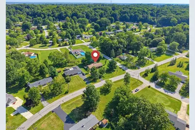 819 Navajo Trail, Macedonia, OH 44056 - Photo 29