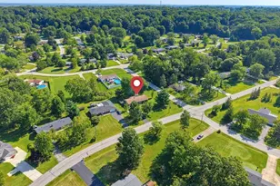 819 Navajo Trail, Macedonia, OH 44056 - Photo 29