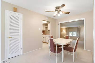 819 Navajo Trail, Macedonia, OH 44056 - Photo 7