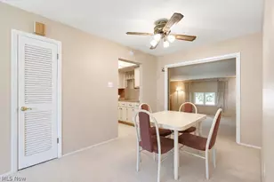 819 Navajo Trail, Macedonia, OH 44056 - Photo 7