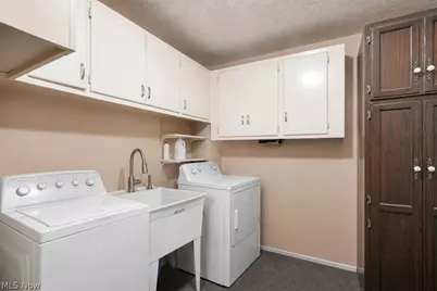 819 Navajo Trail, Macedonia, OH 44056 - Photo 19