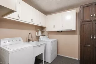 819 Navajo Trail, Macedonia, OH 44056 - Photo 19