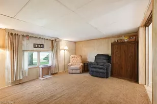 819 Navajo Trail, Macedonia, OH 44056 - Photo 11