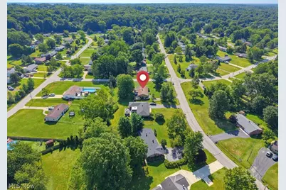 819 Navajo Trail, Macedonia, OH 44056 - Photo 27