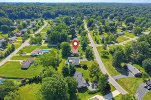 819 Navajo Trail, Macedonia, OH 44056 - Photo 27
