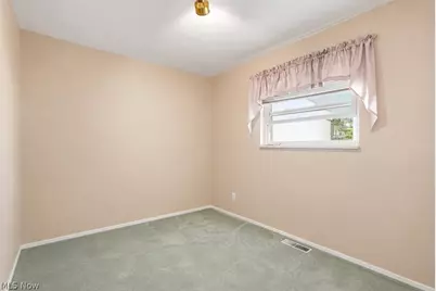 819 Navajo Trail, Macedonia, OH 44056 - Photo 15