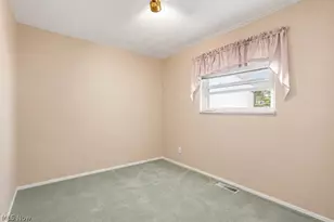 819 Navajo Trail, Macedonia, OH 44056 - Photo 15
