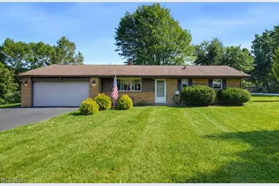 819 Navajo Trail, Macedonia, OH 44056 - Photo 1