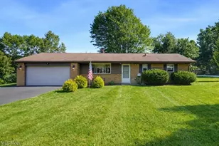 819 Navajo Trail, Macedonia, OH 44056 - Photo 1