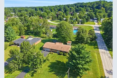 819 Navajo Trail, Macedonia, OH 44056 - Photo 23