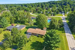 819 Navajo Trail, Macedonia, OH 44056 - Photo 23