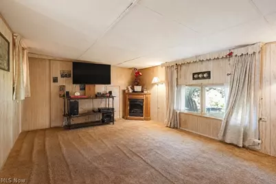 819 Navajo Trail, Macedonia, OH 44056 - Photo 9