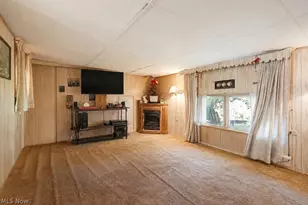 819 Navajo Trail, Macedonia, OH 44056 - Photo 9