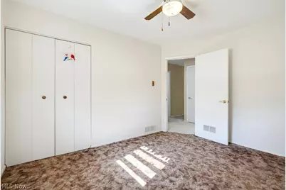 819 Navajo Trail, Macedonia, OH 44056 - Photo 17