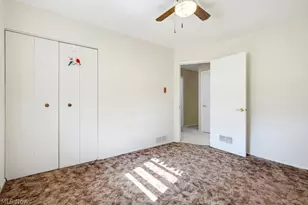 819 Navajo Trail, Macedonia, OH 44056 - Photo 17