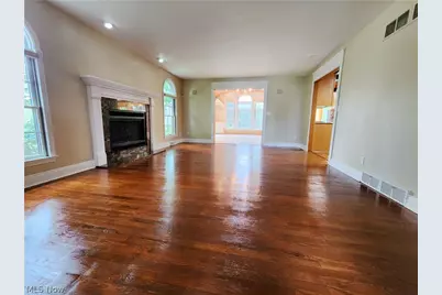 3505 Olde Winter Trail, Poland, OH 44514 - Photo 15