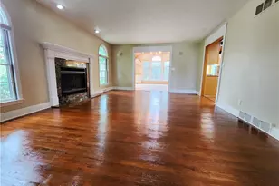3505 Olde Winter Trail, Poland, OH 44514 - Photo 15