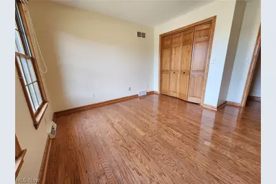 3505 Olde Winter Trail, Poland, OH 44514 - Photo 39