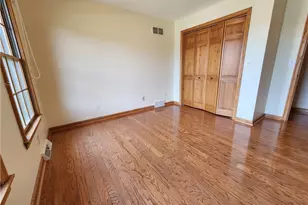 3505 Olde Winter Trail, Poland, OH 44514 - Photo 39