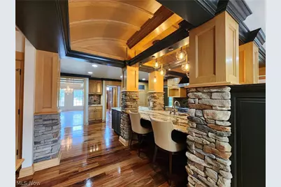 3505 Olde Winter Trail, Poland, OH 44514 - Photo 21