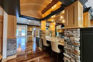 3505 Olde Winter Trail, Poland, OH 44514 - Photo 21