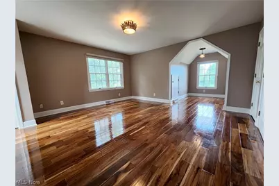 3505 Olde Winter Trail, Poland, OH 44514 - Photo 35